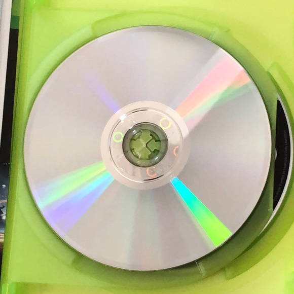 Battlefield 3 - Xbox 360 (Used) - Picture 6 of 7